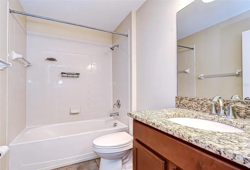 2718 Garden Falls Drive Brandon FL 33511
