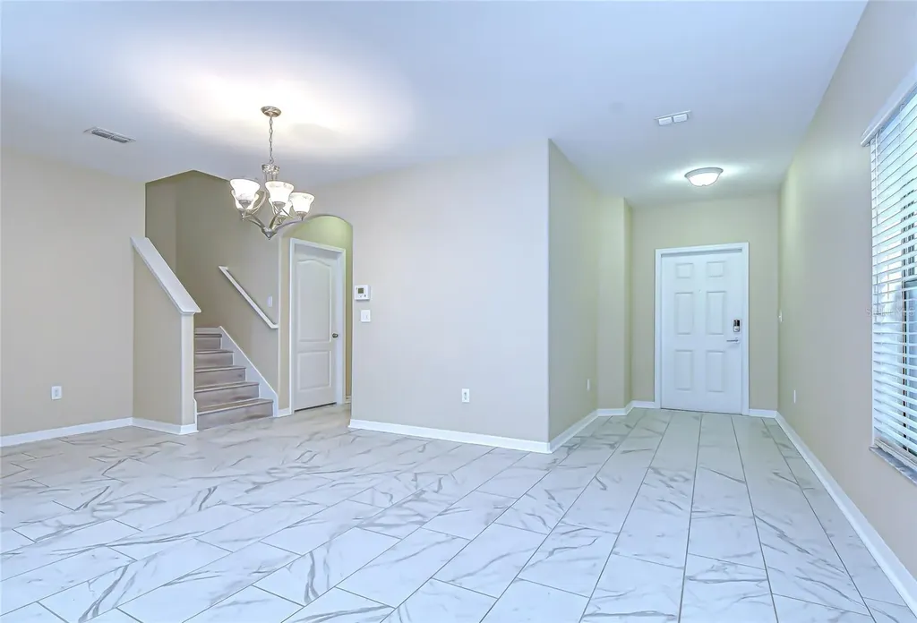 2718 Garden Falls Drive Brandon FL 33511