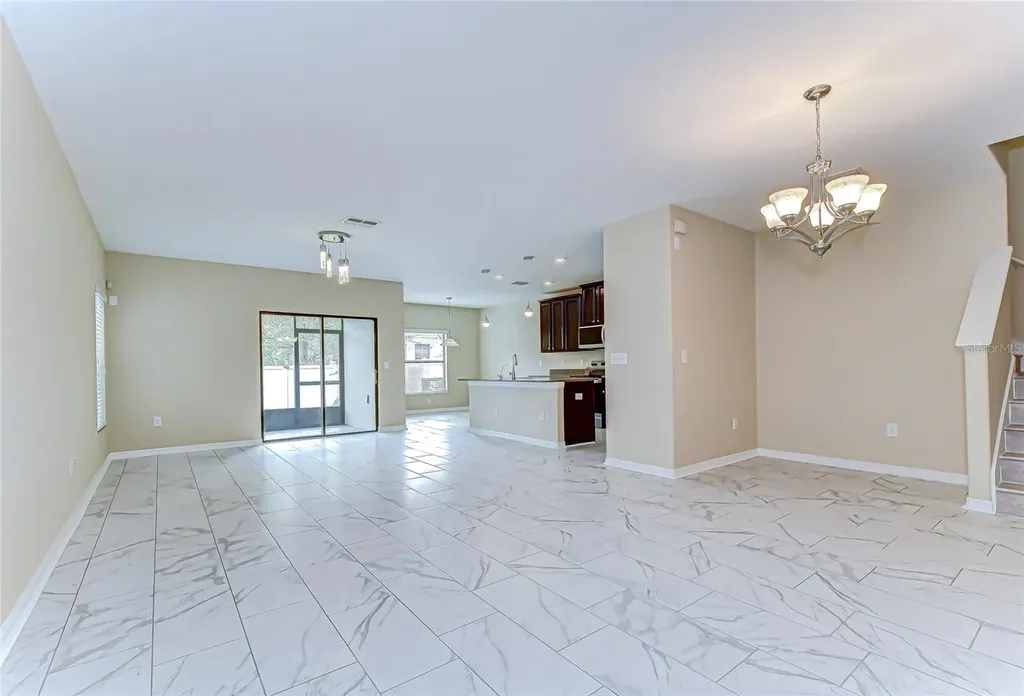 2718 Garden Falls Drive Brandon FL 33511