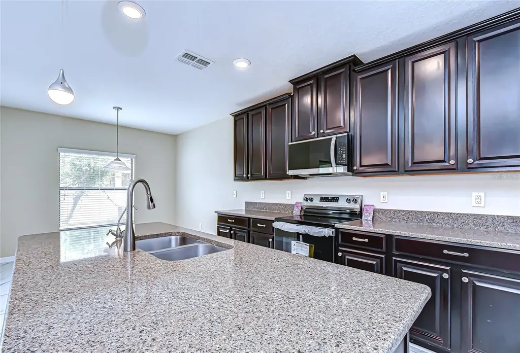 2718 Garden Falls Drive Brandon FL 33511