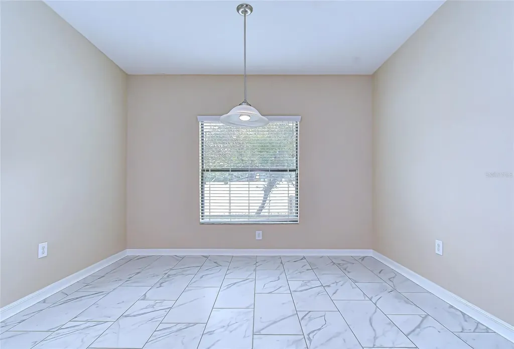 2718 Garden Falls Drive Brandon FL 33511