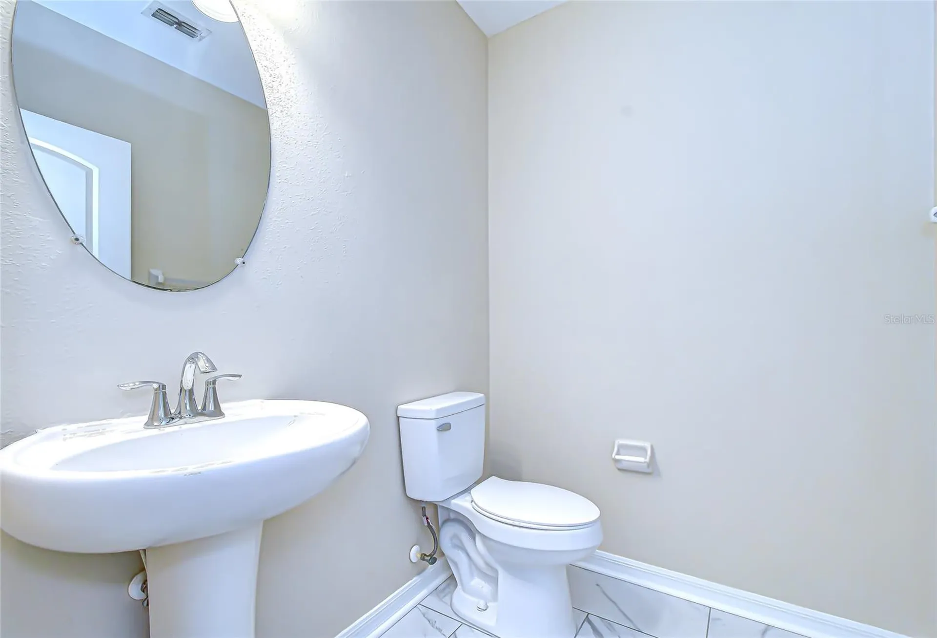 2718 Garden Falls Drive Brandon FL 33511