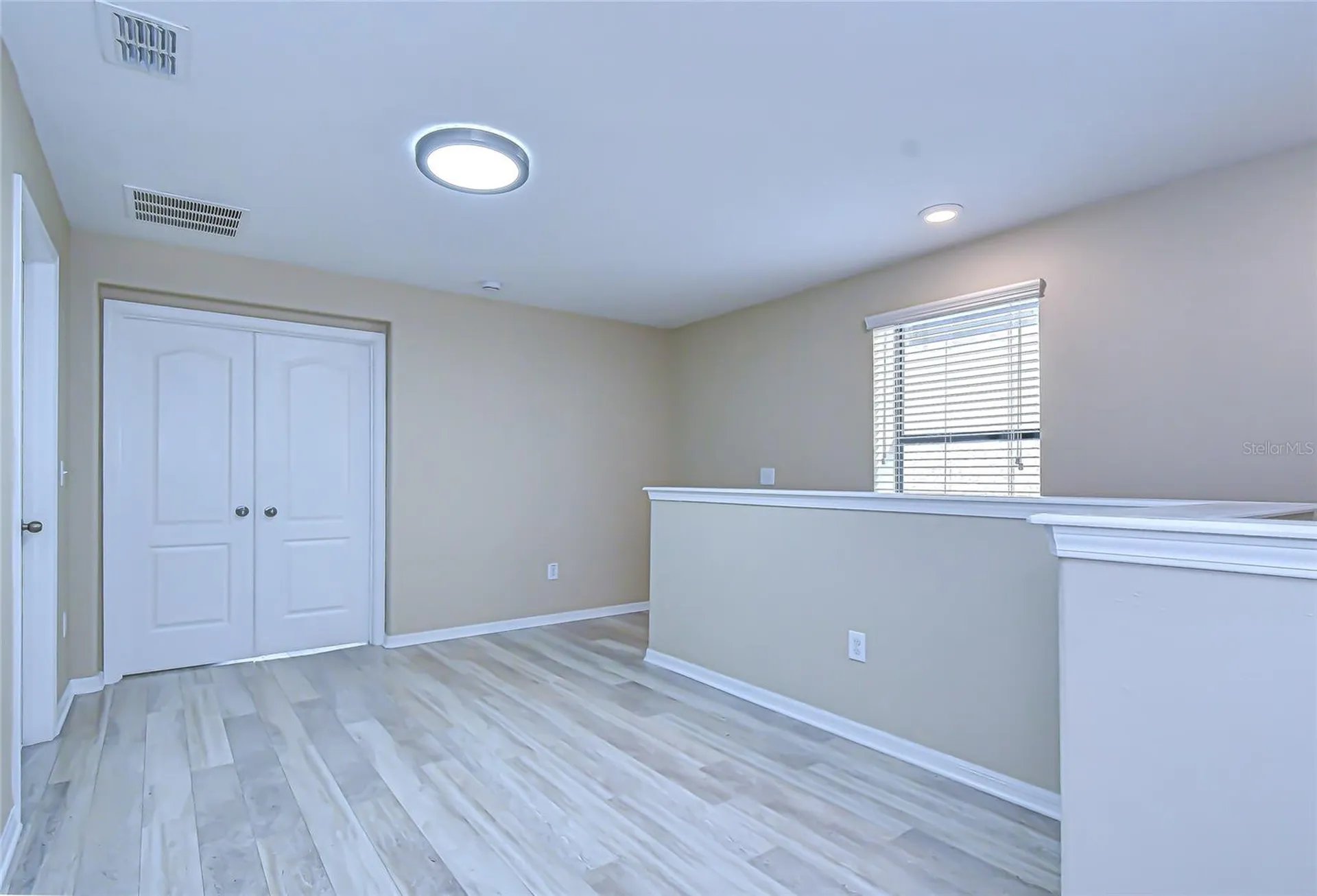 2718 Garden Falls Drive Brandon FL 33511
