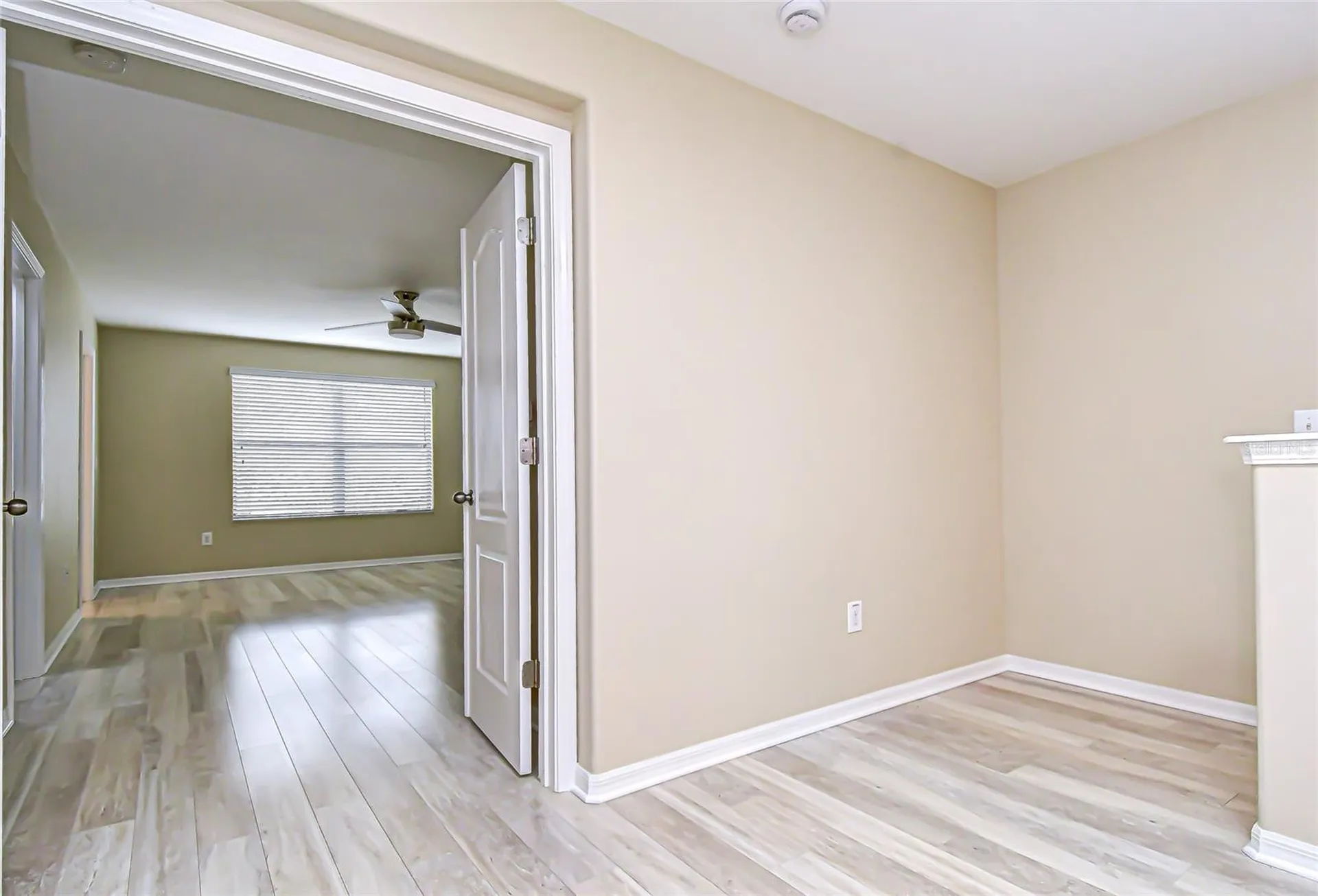 2718 Garden Falls Drive Brandon FL 33511
