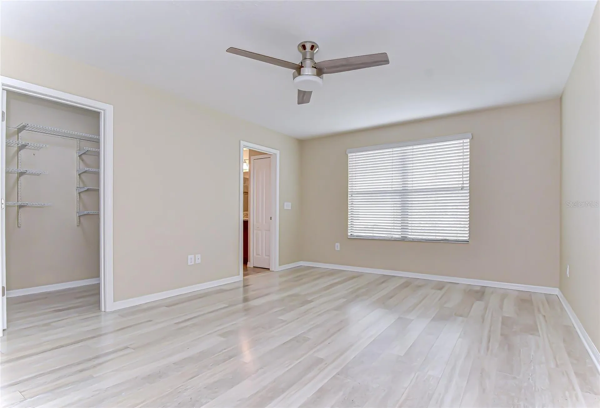 2718 Garden Falls Drive Brandon FL 33511