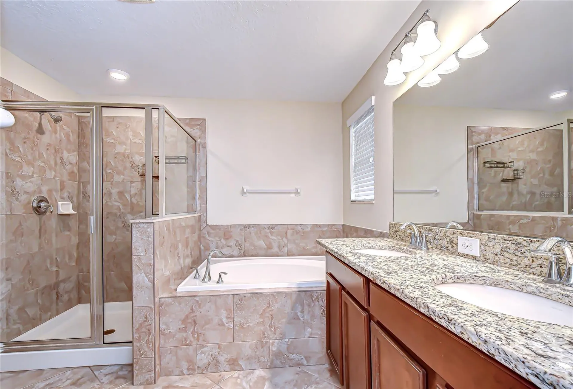 2718 Garden Falls Drive Brandon FL 33511