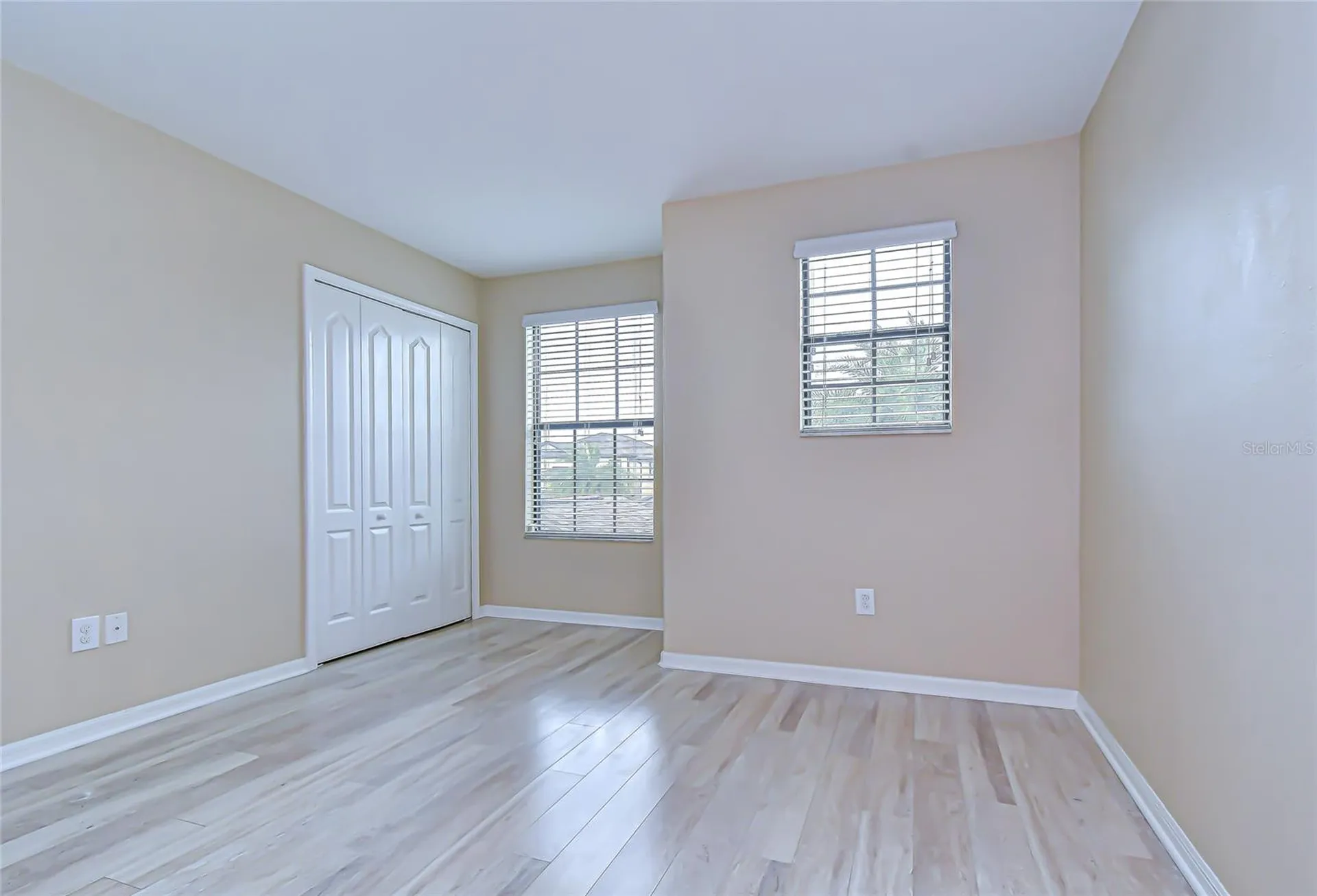 2718 Garden Falls Drive Brandon FL 33511