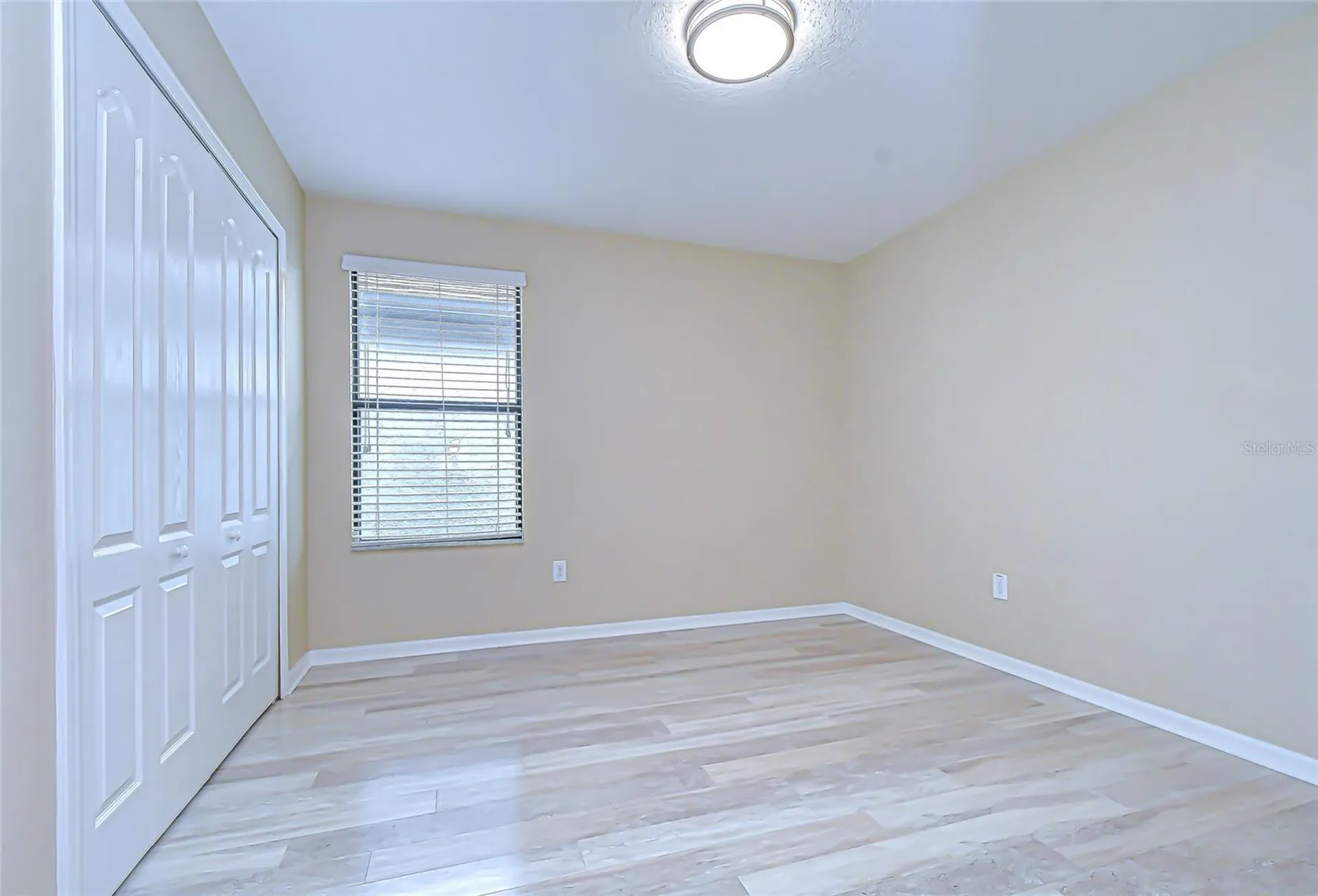 2718 Garden Falls Drive Brandon FL 33511