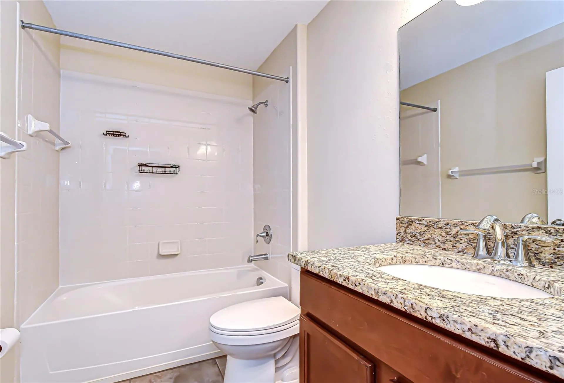 2718 Garden Falls Drive Brandon FL 33511