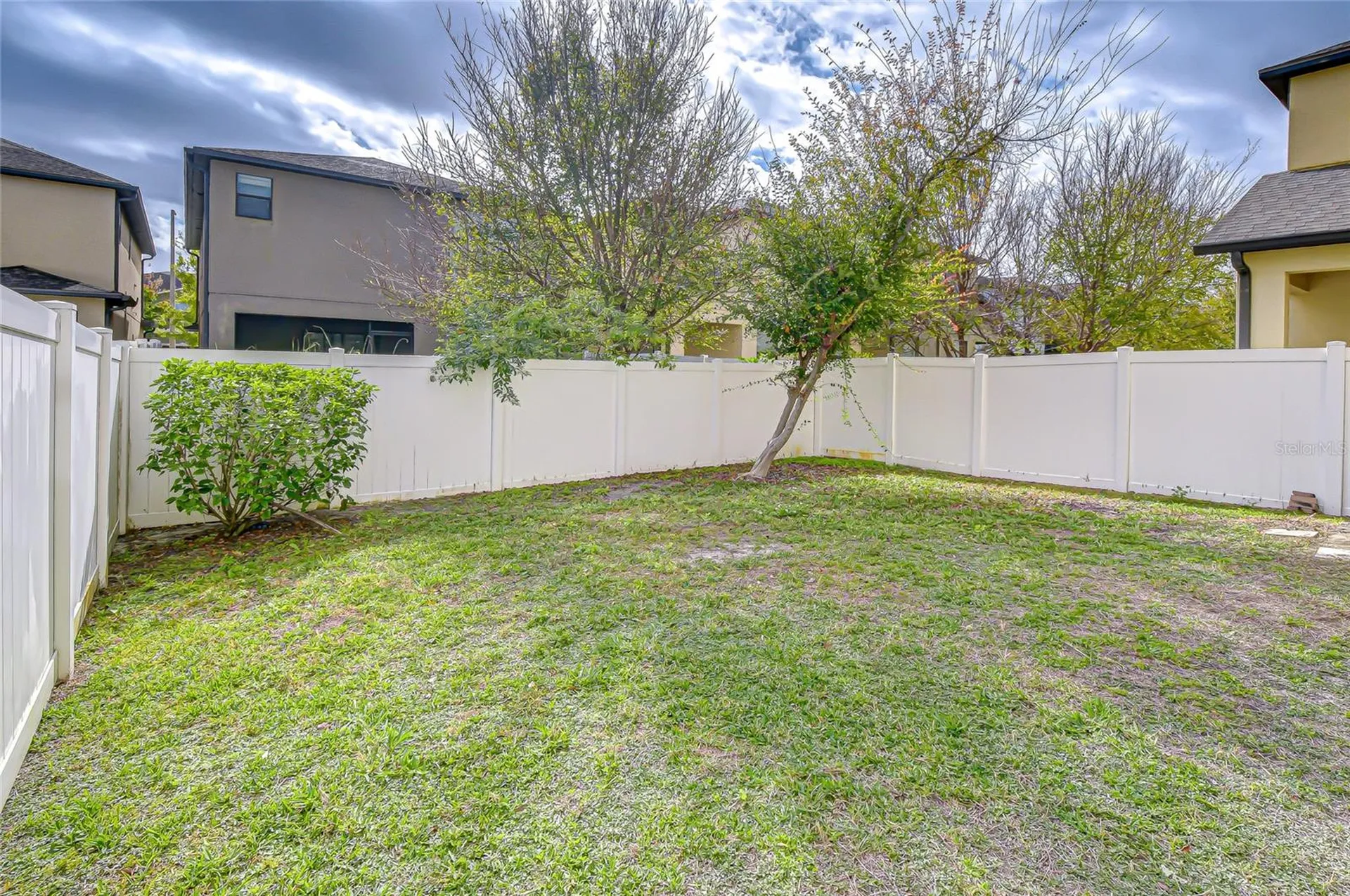 2718 Garden Falls Drive Brandon FL 33511