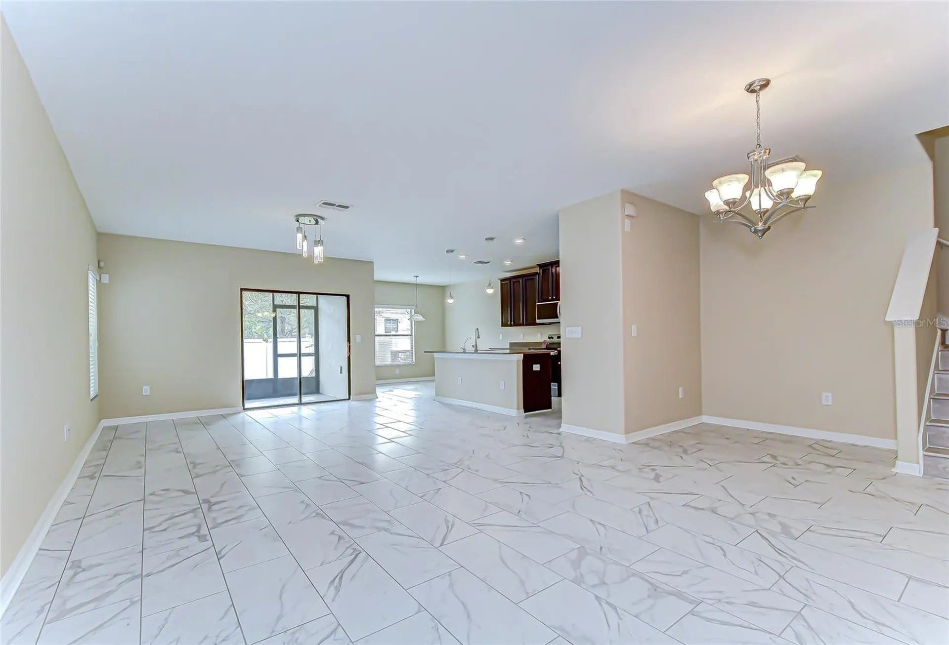 2718 Garden Falls Drive Brandon FL 33511