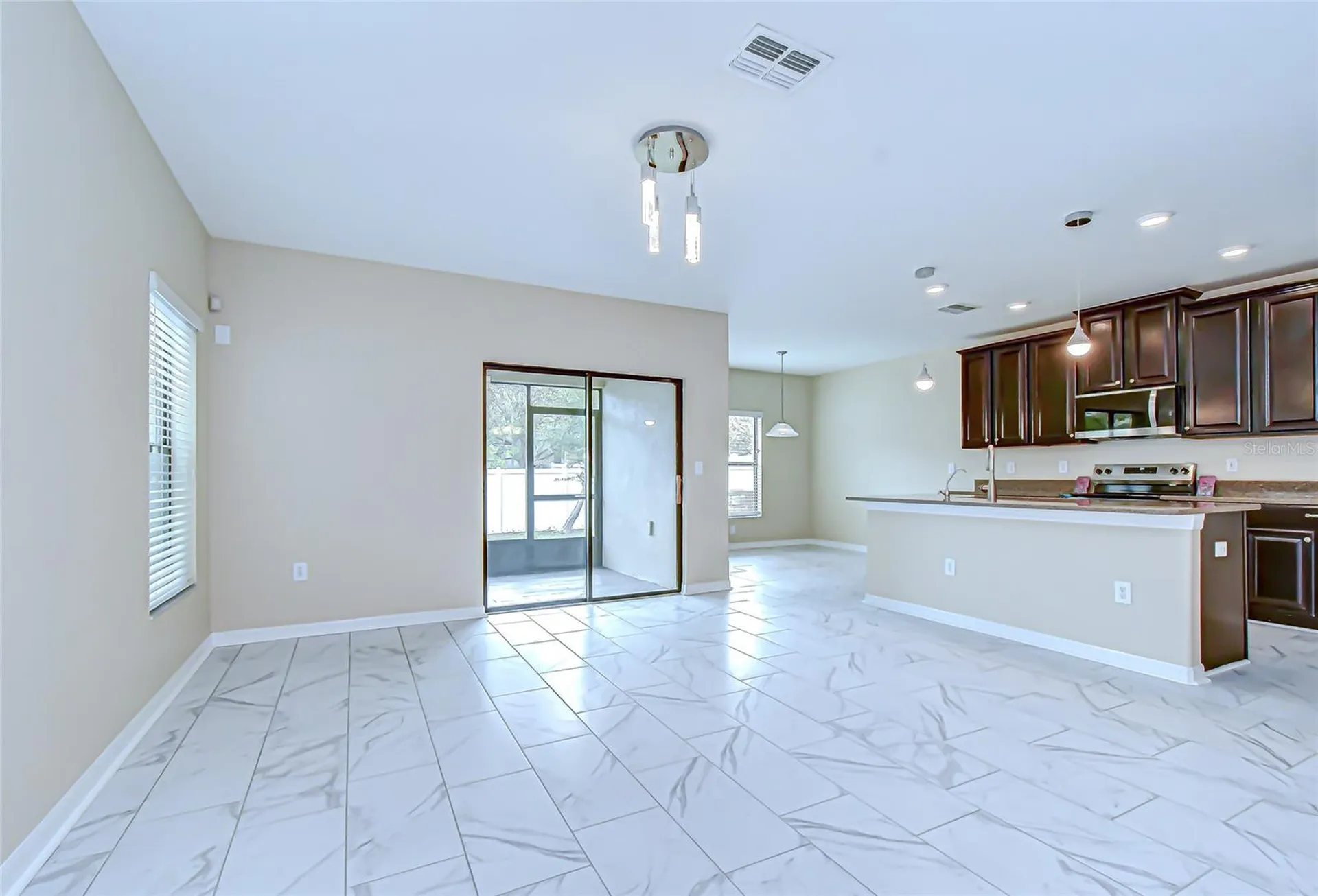 2718 Garden Falls Drive Brandon FL 33511