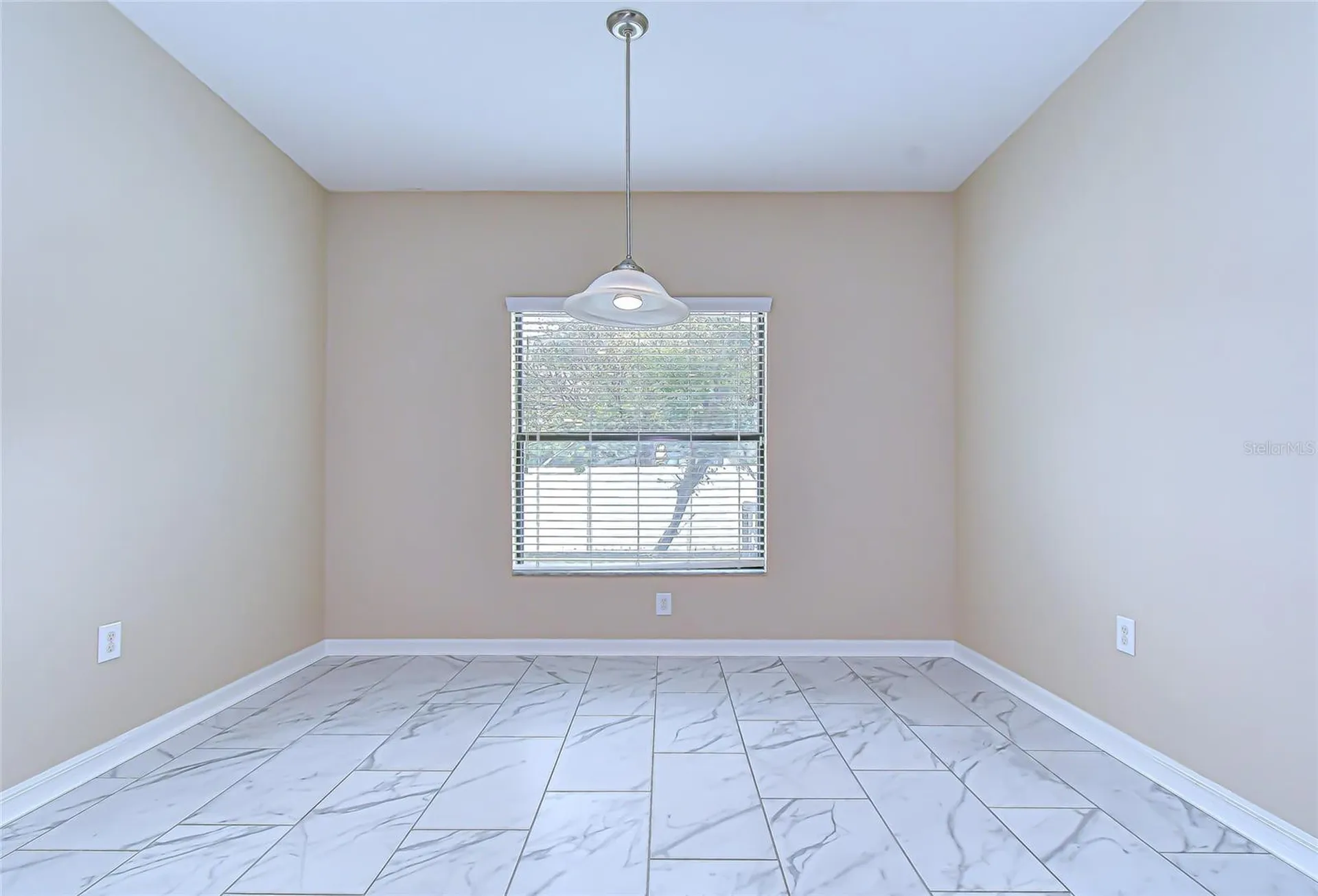 2718 Garden Falls Drive Brandon FL 33511