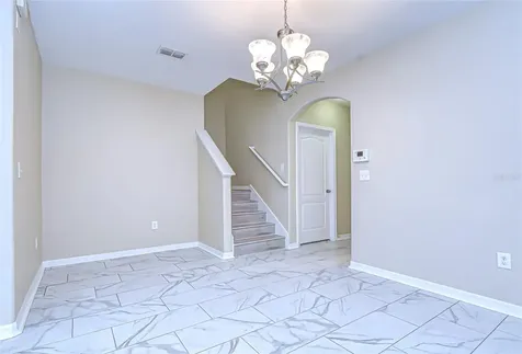 2718 Garden Falls Drive Brandon FL 33511