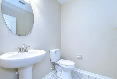 2718 Garden Falls Drive Brandon FL 33511
