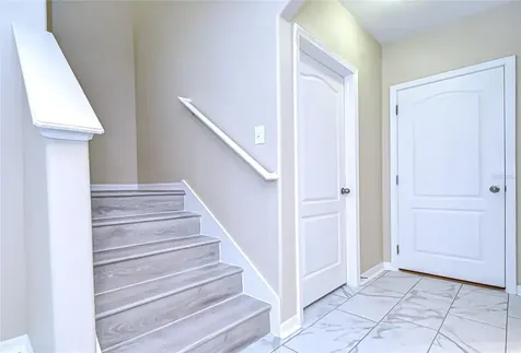 2718 Garden Falls Drive Brandon FL 33511