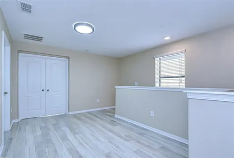 2718 Garden Falls Drive Brandon FL 33511