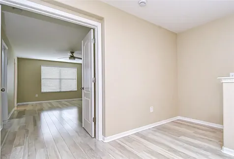 2718 Garden Falls Drive Brandon FL 33511
