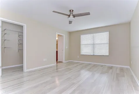 2718 Garden Falls Drive Brandon FL 33511
