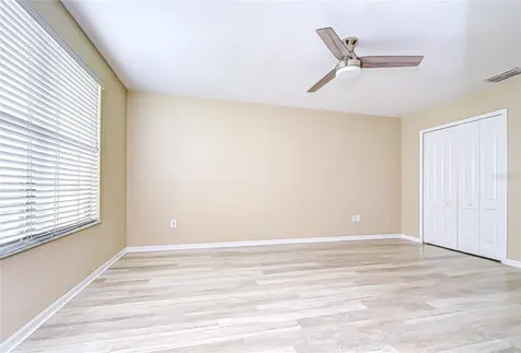 2718 Garden Falls Drive Brandon FL 33511