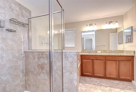 2718 Garden Falls Drive Brandon FL 33511