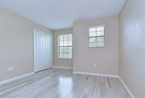 2718 Garden Falls Drive Brandon FL 33511