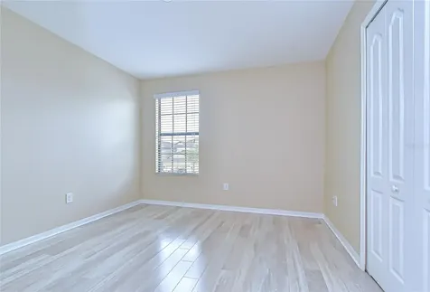 2718 Garden Falls Drive Brandon FL 33511