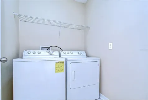2718 Garden Falls Drive Brandon FL 33511