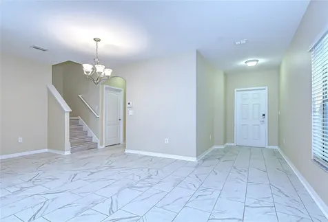 2718 Garden Falls Drive Brandon FL 33511