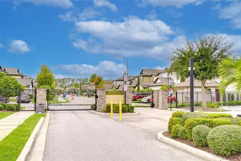2718 Garden Falls Drive Brandon FL 33511