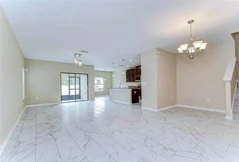 2718 Garden Falls Drive Brandon FL 33511