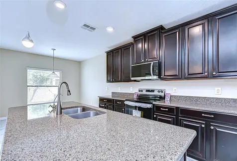 2718 Garden Falls Drive Brandon FL 33511