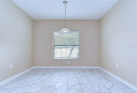 2718 Garden Falls Drive Brandon FL 33511
