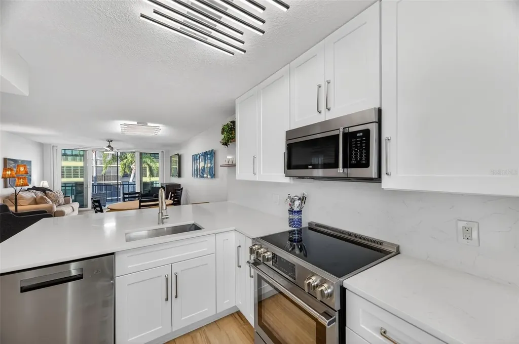 19701 Gulf Boulevard Indian Shores FL 33785