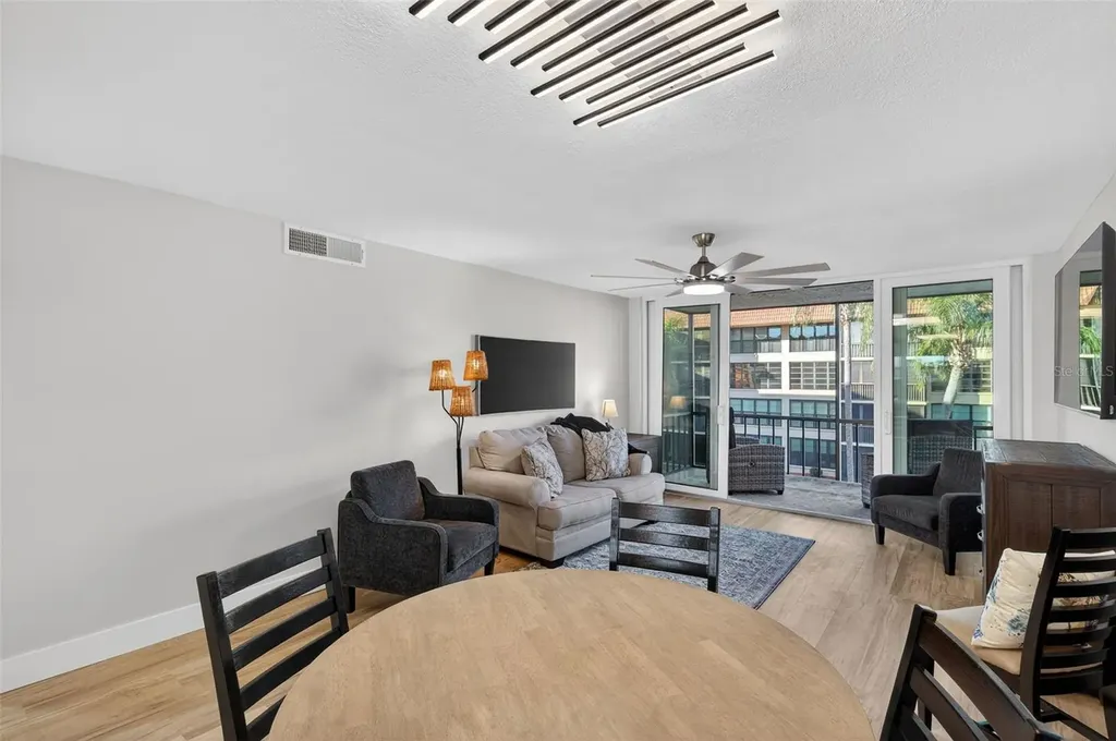 19701 Gulf Boulevard Indian Shores FL 33785