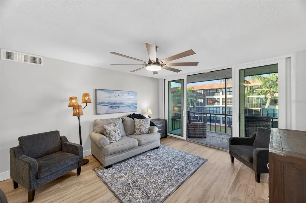 19701 Gulf Boulevard Indian Shores FL 33785