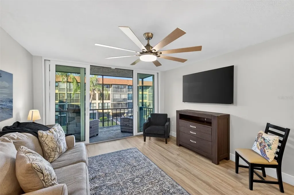 19701 Gulf Boulevard Indian Shores FL 33785