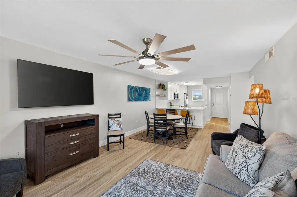 19701 Gulf Boulevard Indian Shores FL 33785