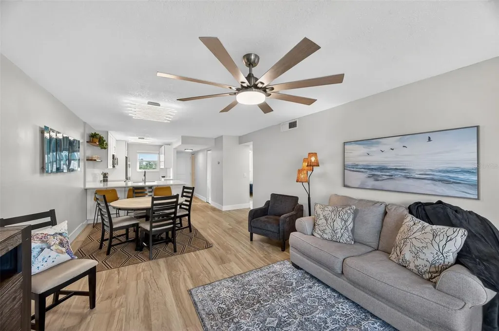 19701 Gulf Boulevard Indian Shores FL 33785