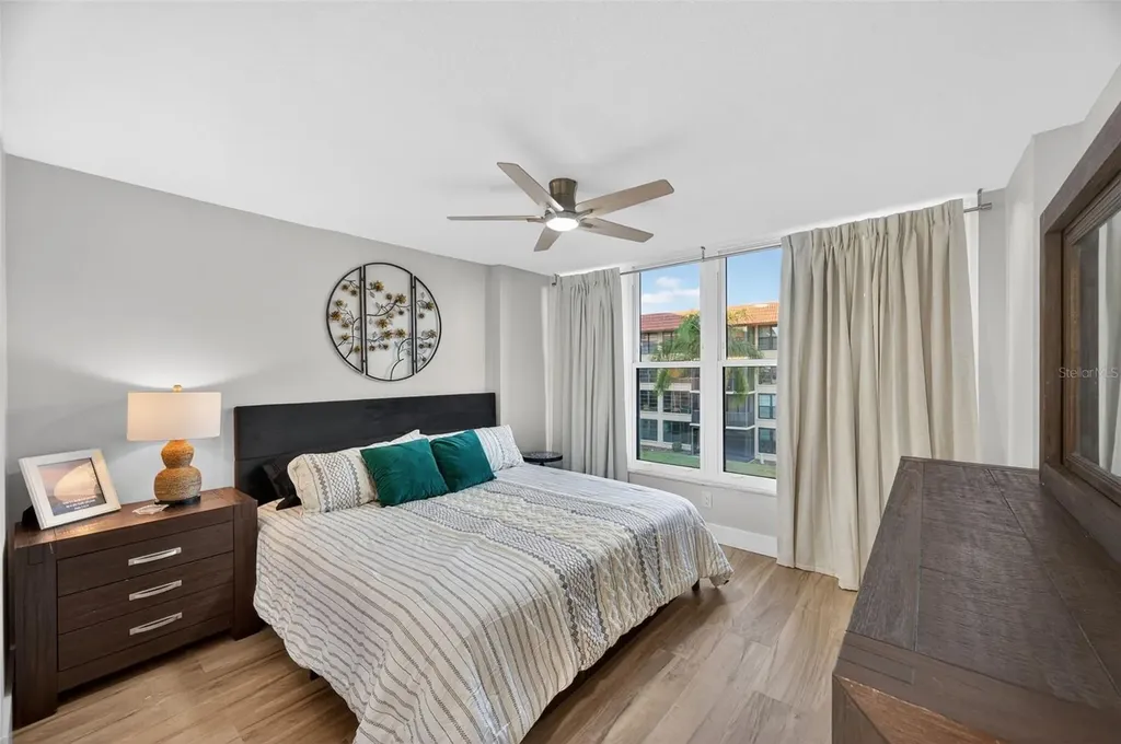 19701 Gulf Boulevard Indian Shores FL 33785