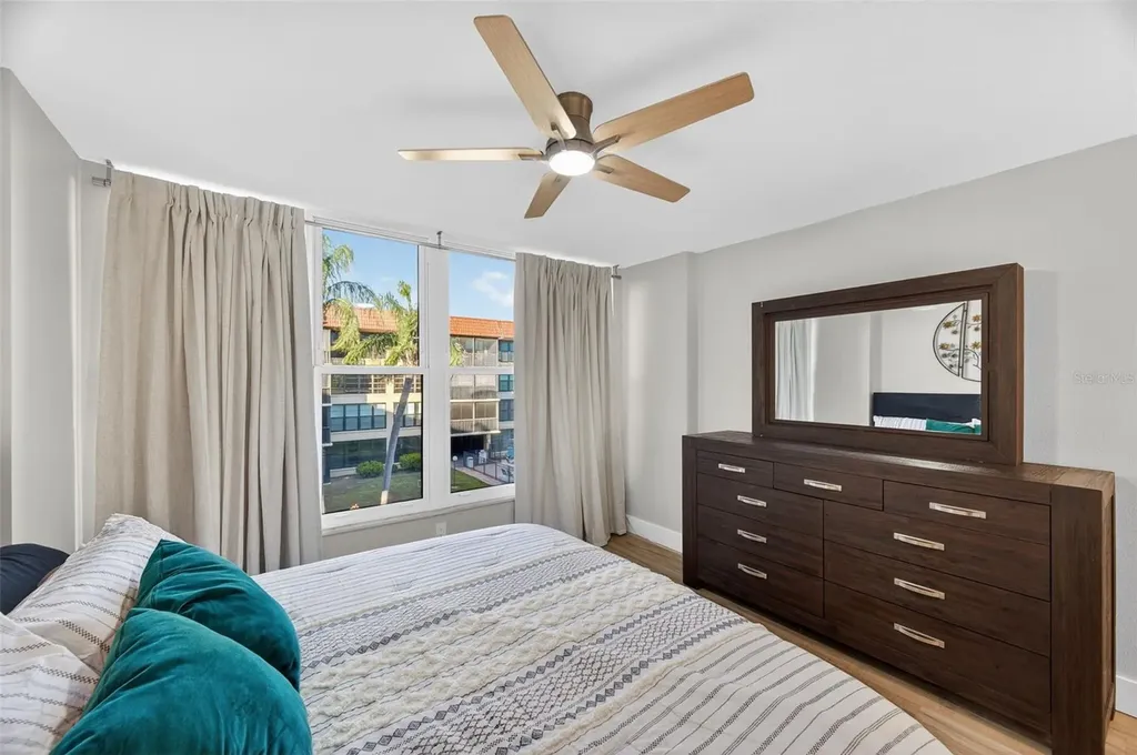 19701 Gulf Boulevard Indian Shores FL 33785