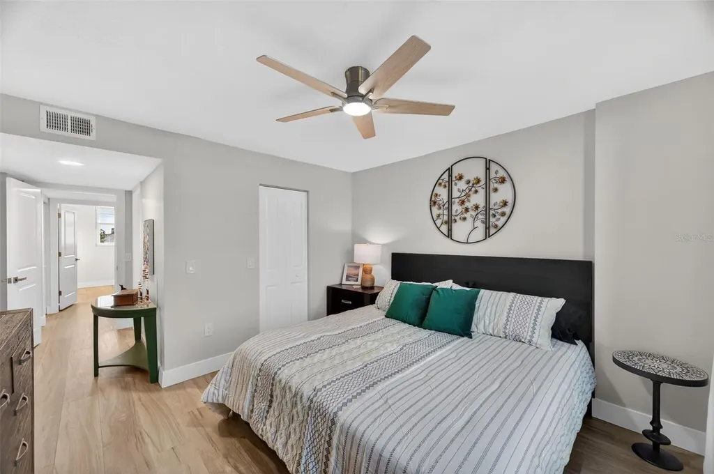 19701 Gulf Boulevard Indian Shores FL 33785