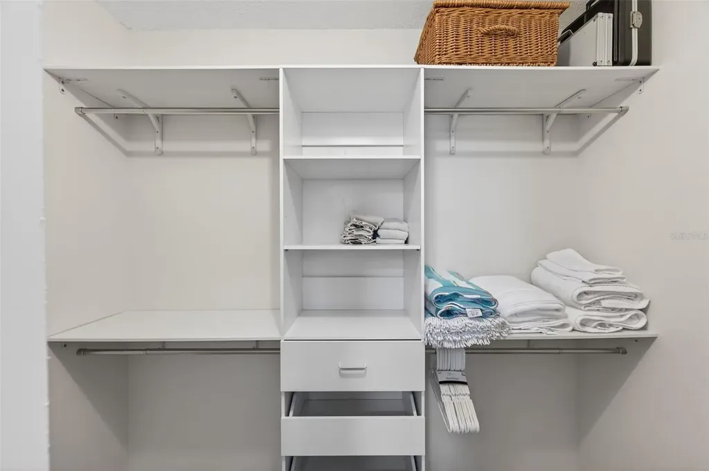 19701 Gulf Boulevard Indian Shores FL 33785