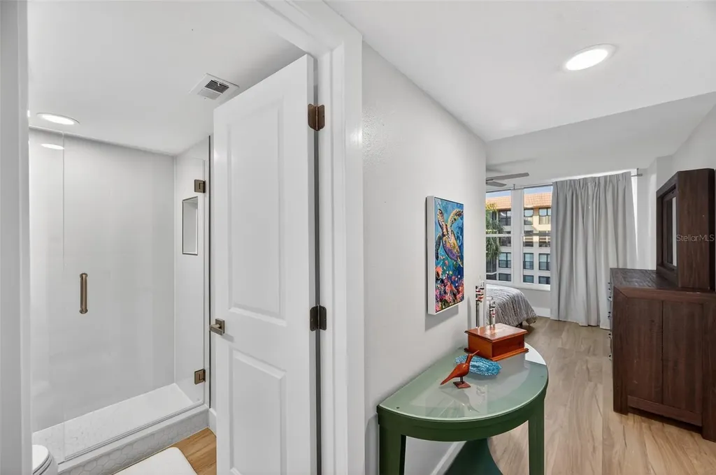 19701 Gulf Boulevard Indian Shores FL 33785