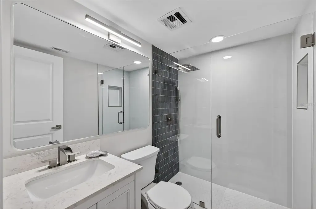 19701 Gulf Boulevard Indian Shores FL 33785