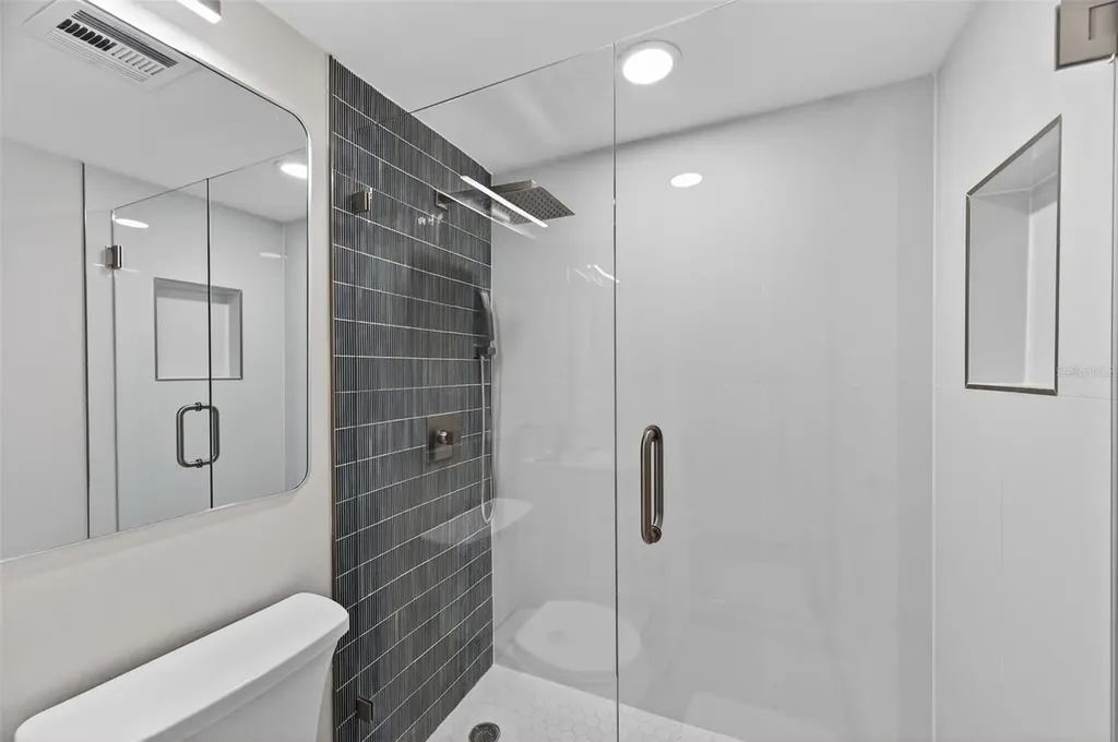 19701 Gulf Boulevard Indian Shores FL 33785