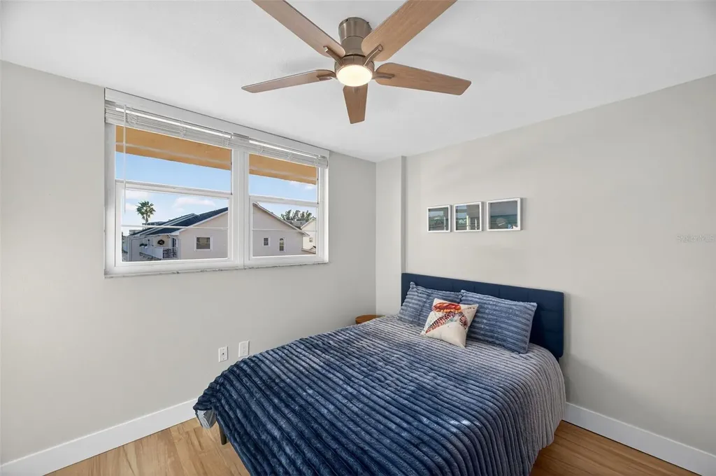 19701 Gulf Boulevard Indian Shores FL 33785