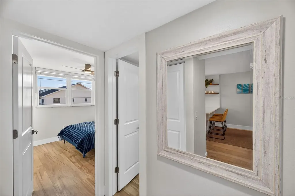 19701 Gulf Boulevard Indian Shores FL 33785