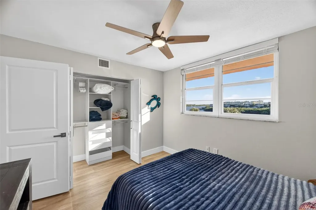 19701 Gulf Boulevard Indian Shores FL 33785