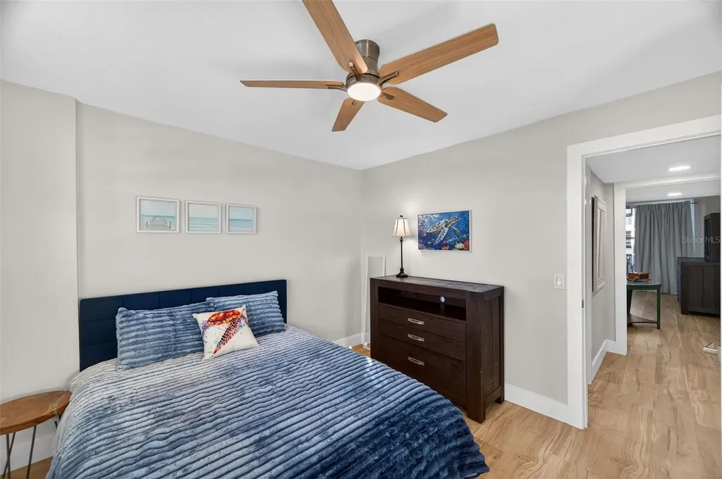 19701 Gulf Boulevard Indian Shores FL 33785